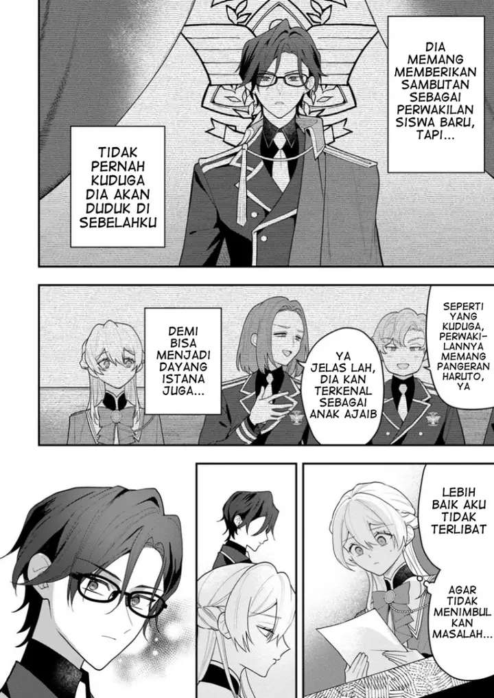 image-komik-saenai-kagomochi-reijou-kokou-no-ouji-sama-ni-misomerareru-chapter-1-35/38