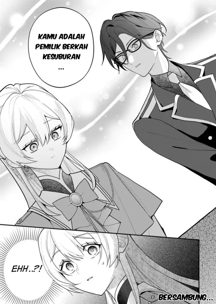 image-komik-saenai-kagomochi-reijou-kokou-no-ouji-sama-ni-misomerareru-chapter-1-36/38