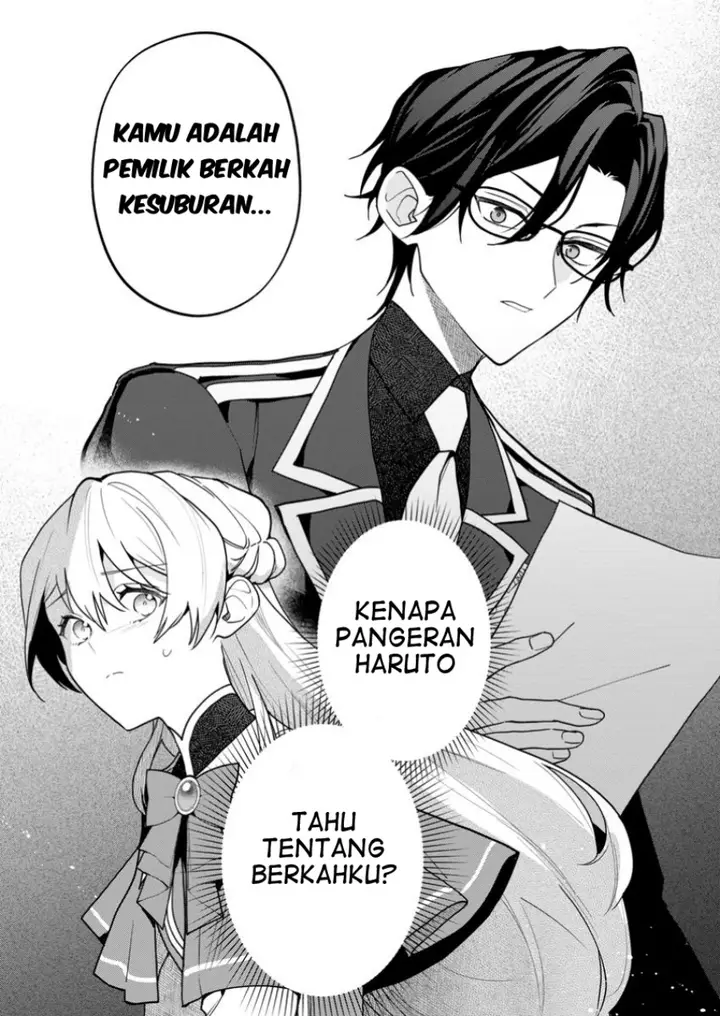 image-komik-saenai-kagomochi-reijou-kokou-no-ouji-sama-ni-misomerareru-chapter-2.1-0/12