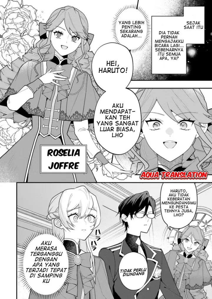 image-komik-saenai-kagomochi-reijou-kokou-no-ouji-sama-ni-misomerareru-chapter-2.1-1/12