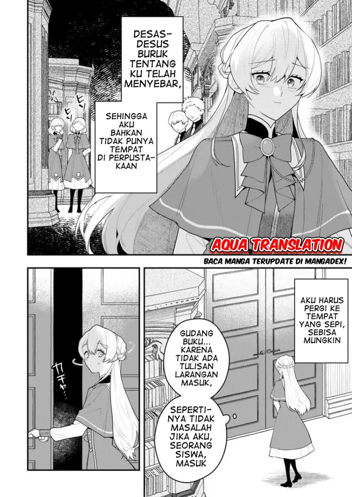 image-komik-saenai-kagomochi-reijou-kokou-no-ouji-sama-ni-misomerareru-chapter-2.1-3/12