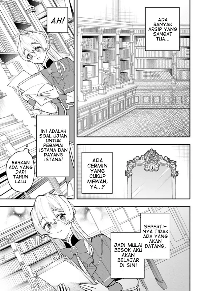 image-komik-saenai-kagomochi-reijou-kokou-no-ouji-sama-ni-misomerareru-chapter-2.1-4/12