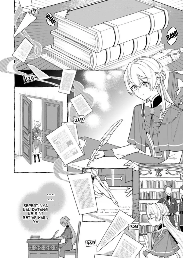 image-komik-saenai-kagomochi-reijou-kokou-no-ouji-sama-ni-misomerareru-chapter-2.1-5/12