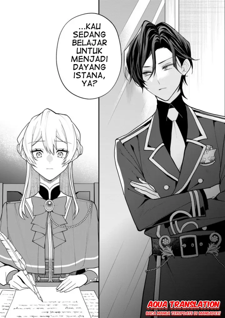 image-komik-saenai-kagomochi-reijou-kokou-no-ouji-sama-ni-misomerareru-chapter-2.1-6/12