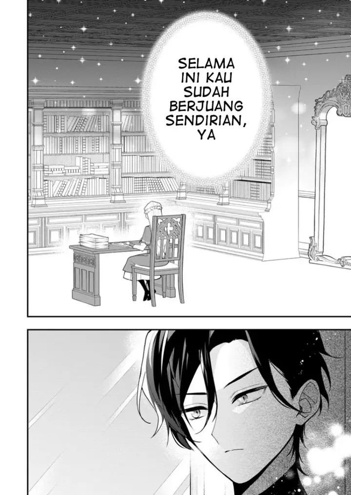 image-komik-saenai-kagomochi-reijou-kokou-no-ouji-sama-ni-misomerareru-chapter-2.1-7/12