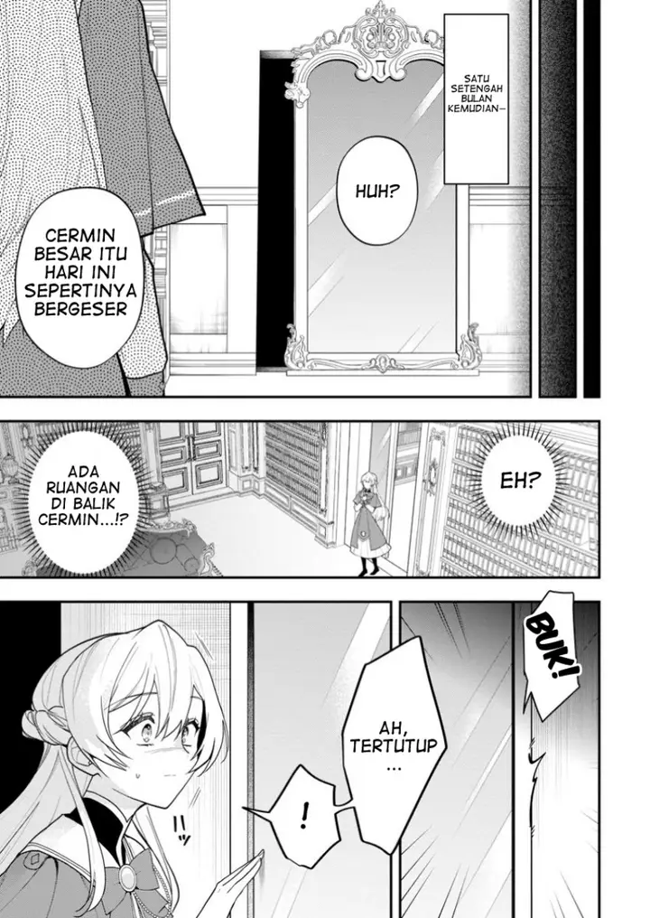 image-komik-saenai-kagomochi-reijou-kokou-no-ouji-sama-ni-misomerareru-chapter-2.1-8/12
