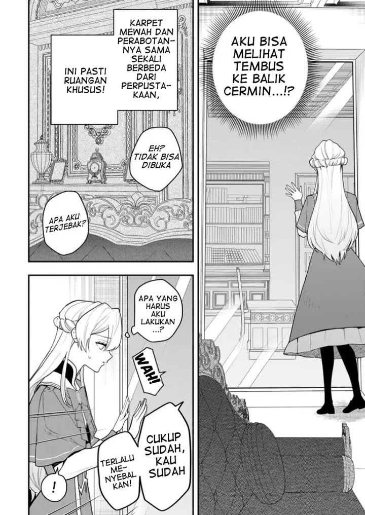 image-komik-saenai-kagomochi-reijou-kokou-no-ouji-sama-ni-misomerareru-chapter-2.1-9/12