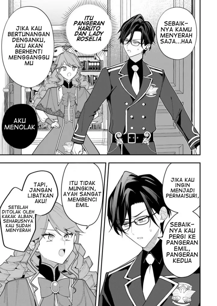 image-komik-saenai-kagomochi-reijou-kokou-no-ouji-sama-ni-misomerareru-chapter-2.1-10/12