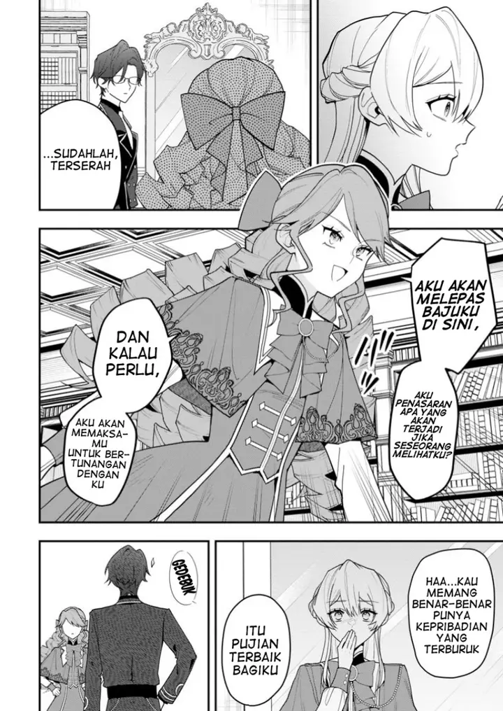 image-komik-saenai-kagomochi-reijou-kokou-no-ouji-sama-ni-misomerareru-chapter-2.2-0/11