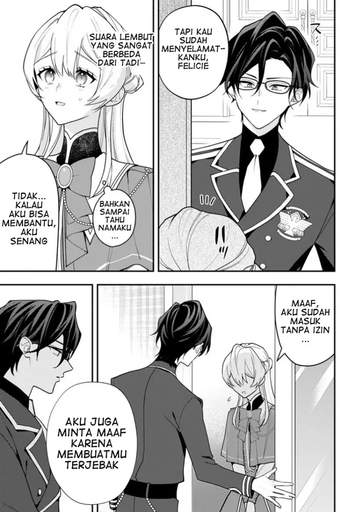 image-komik-saenai-kagomochi-reijou-kokou-no-ouji-sama-ni-misomerareru-chapter-2.2-3/11