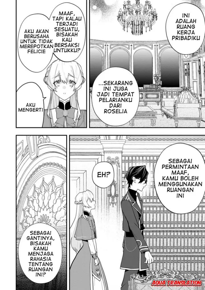 image-komik-saenai-kagomochi-reijou-kokou-no-ouji-sama-ni-misomerareru-chapter-2.2-4/11