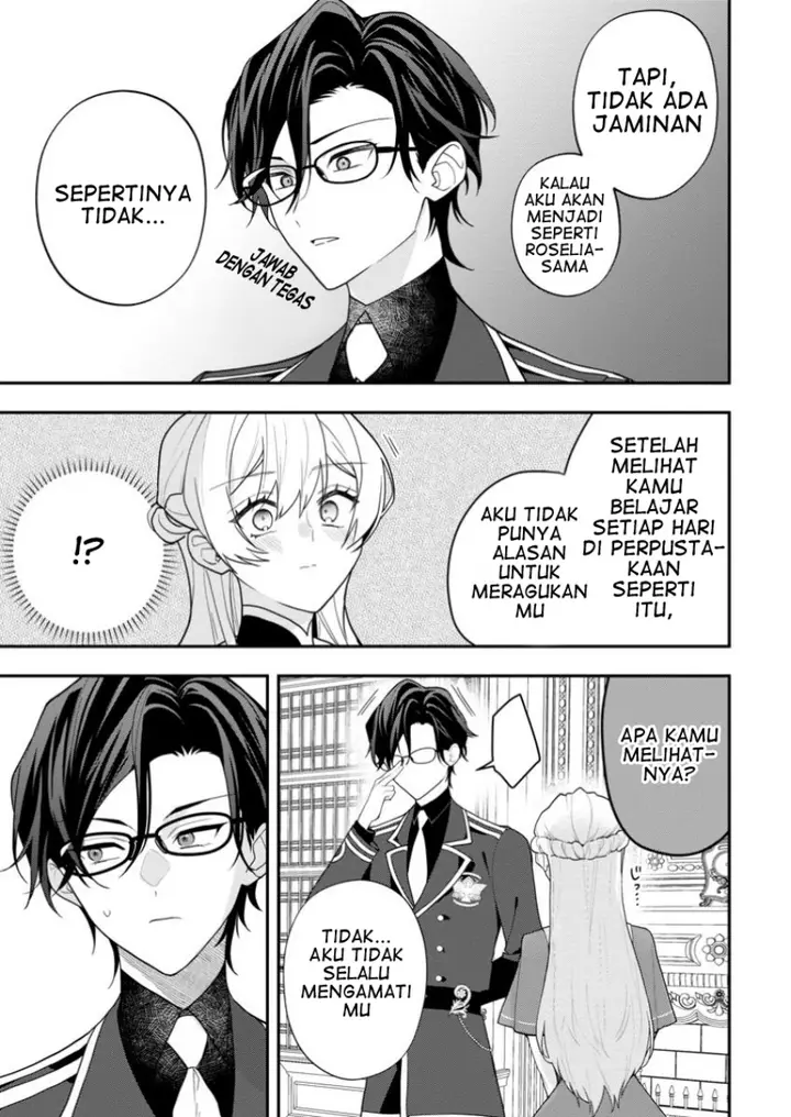 image-komik-saenai-kagomochi-reijou-kokou-no-ouji-sama-ni-misomerareru-chapter-2.2-5/11