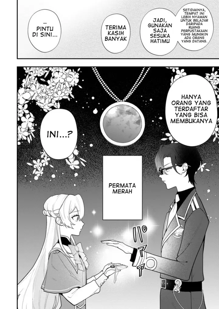 image-komik-saenai-kagomochi-reijou-kokou-no-ouji-sama-ni-misomerareru-chapter-2.2-6/11