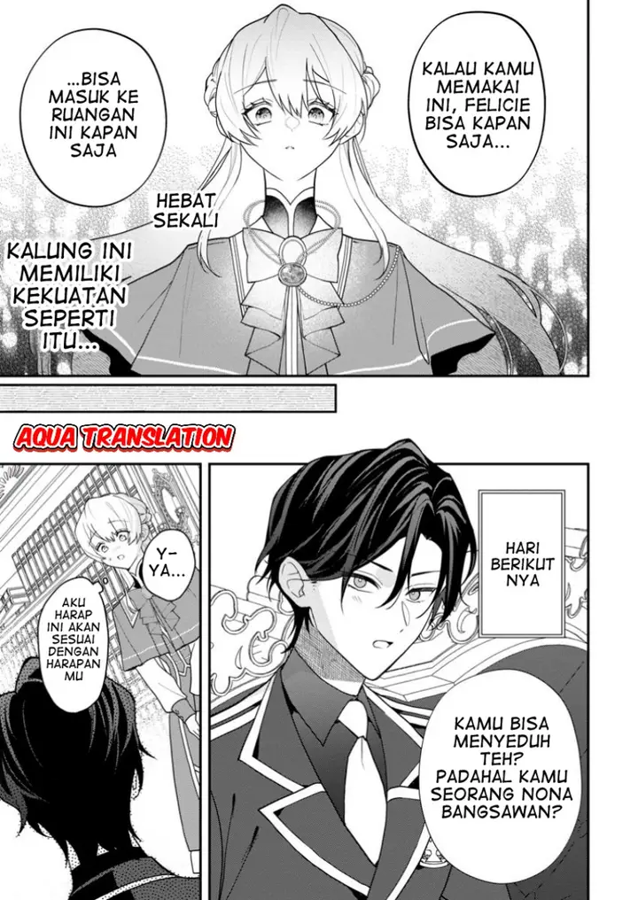 image-komik-saenai-kagomochi-reijou-kokou-no-ouji-sama-ni-misomerareru-chapter-2.2-7/11