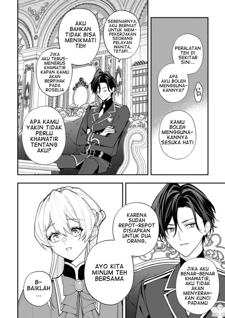 image-komik-saenai-kagomochi-reijou-kokou-no-ouji-sama-ni-misomerareru-chapter-2.2-8/11