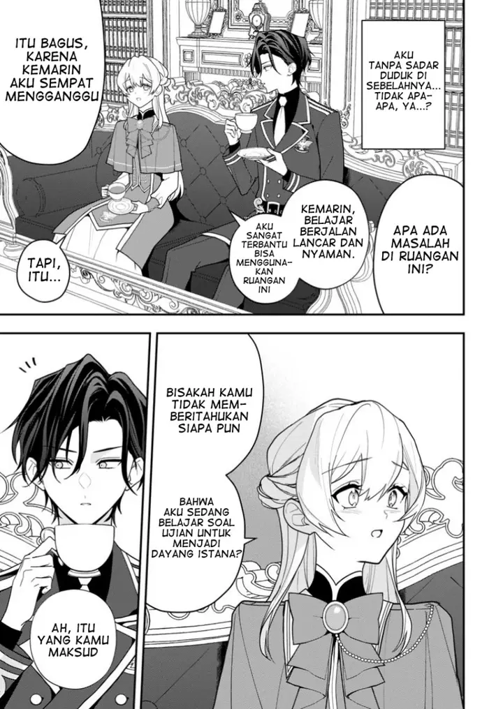 image-komik-saenai-kagomochi-reijou-kokou-no-ouji-sama-ni-misomerareru-chapter-2.2-9/11