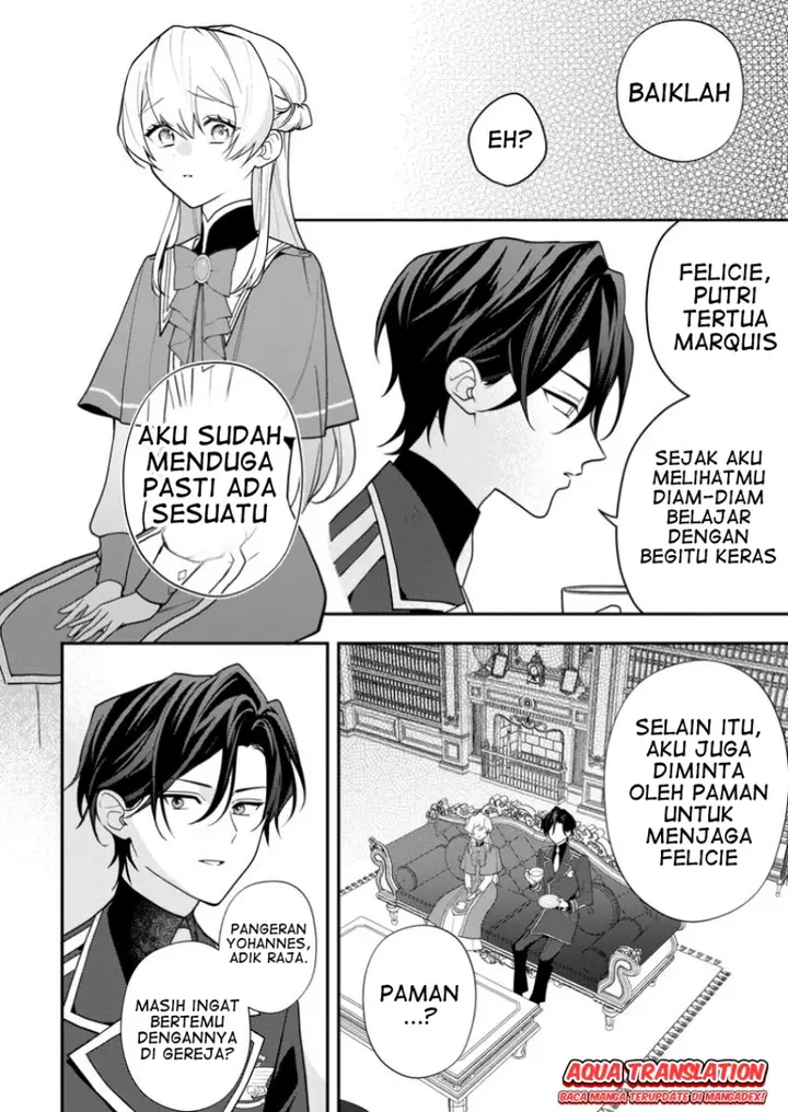 image-komik-saenai-kagomochi-reijou-kokou-no-ouji-sama-ni-misomerareru-chapter-2.3-0/11