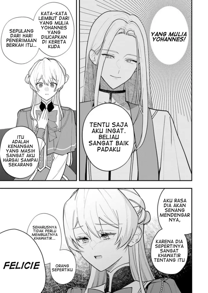 image-komik-saenai-kagomochi-reijou-kokou-no-ouji-sama-ni-misomerareru-chapter-2.3-1/11