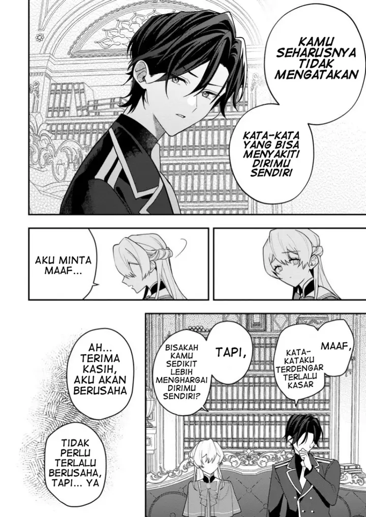 image-komik-saenai-kagomochi-reijou-kokou-no-ouji-sama-ni-misomerareru-chapter-2.3-2/11