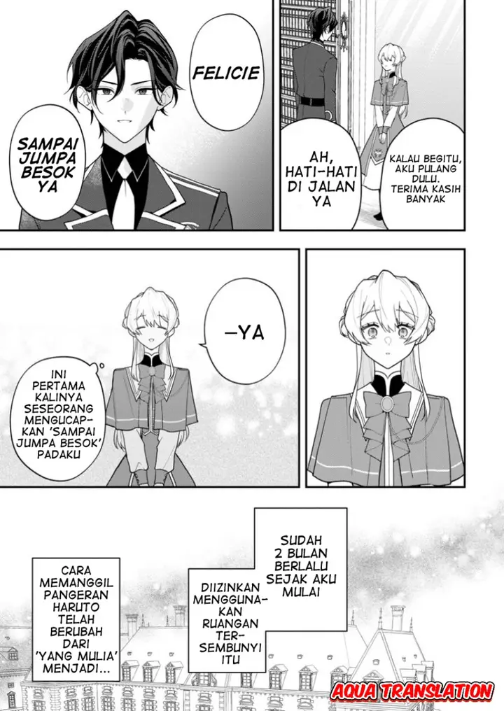image-komik-saenai-kagomochi-reijou-kokou-no-ouji-sama-ni-misomerareru-chapter-2.3-3/11