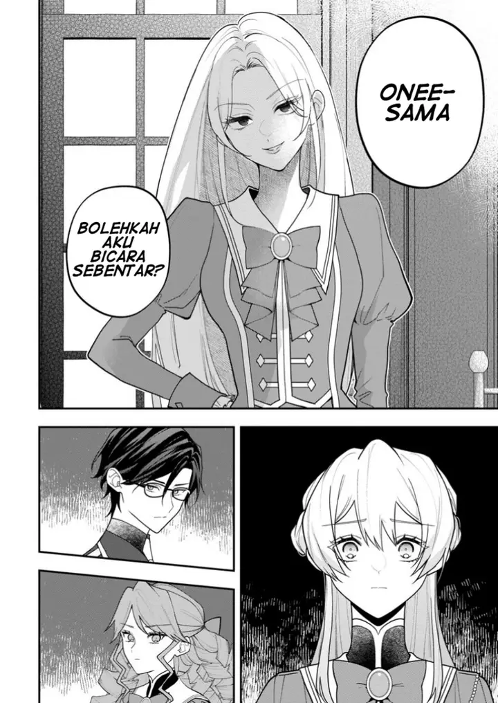 image-komik-saenai-kagomochi-reijou-kokou-no-ouji-sama-ni-misomerareru-chapter-2.3-6/11