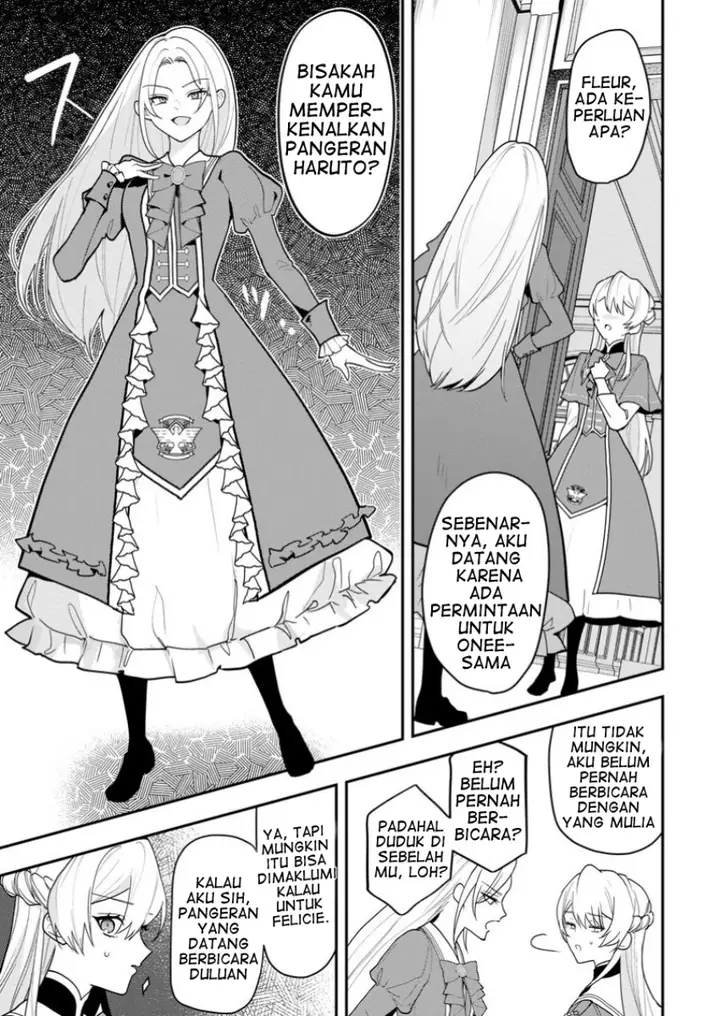 image-komik-saenai-kagomochi-reijou-kokou-no-ouji-sama-ni-misomerareru-chapter-2.3-7/11