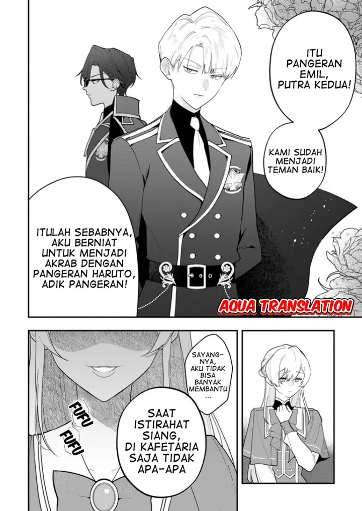 image-komik-saenai-kagomochi-reijou-kokou-no-ouji-sama-ni-misomerareru-chapter-2.3-8/11