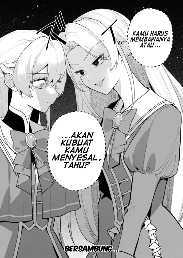 image-komik-saenai-kagomochi-reijou-kokou-no-ouji-sama-ni-misomerareru-chapter-2.3-9/11