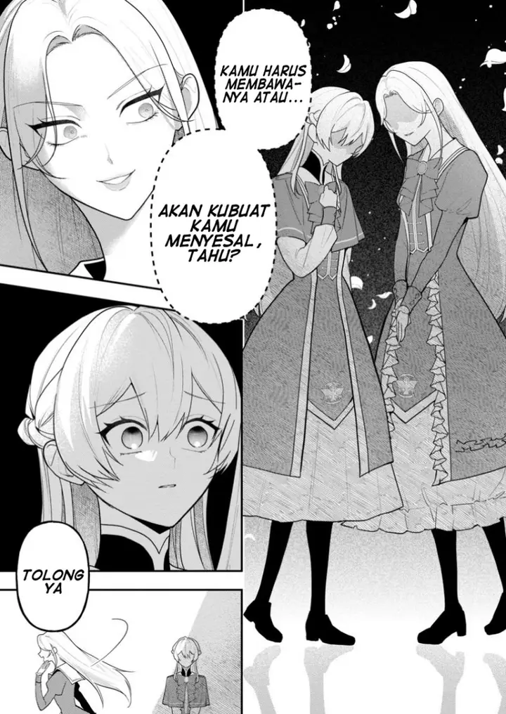 image-komik-saenai-kagomochi-reijou-kokou-no-ouji-sama-ni-misomerareru-chapter-3.1-1/13