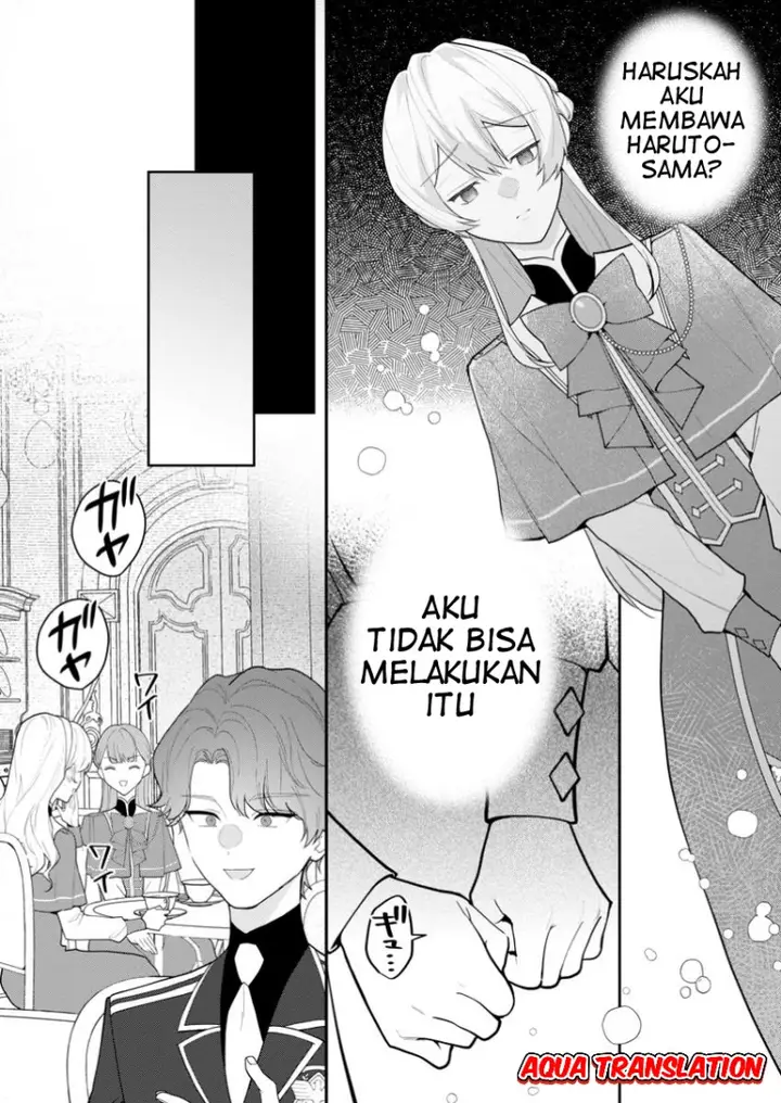 image-komik-saenai-kagomochi-reijou-kokou-no-ouji-sama-ni-misomerareru-chapter-3.1-2/13