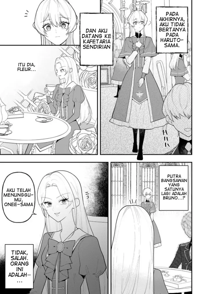 image-komik-saenai-kagomochi-reijou-kokou-no-ouji-sama-ni-misomerareru-chapter-3.1-3/13