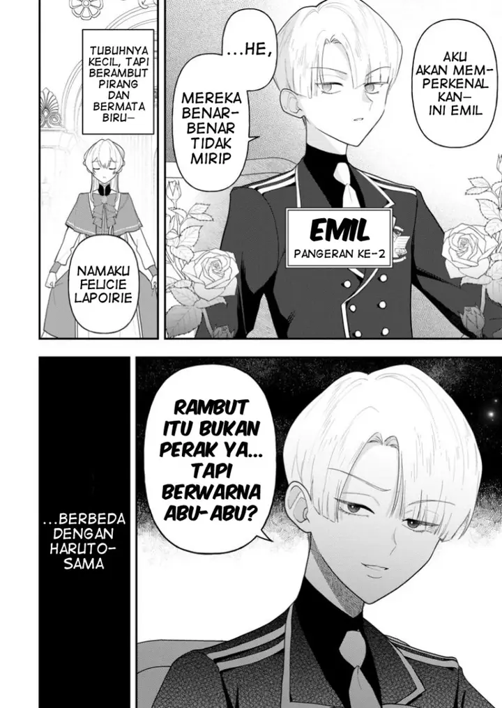 image-komik-saenai-kagomochi-reijou-kokou-no-ouji-sama-ni-misomerareru-chapter-3.1-4/13