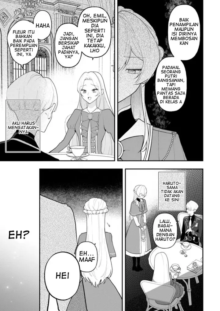 image-komik-saenai-kagomochi-reijou-kokou-no-ouji-sama-ni-misomerareru-chapter-3.1-5/13