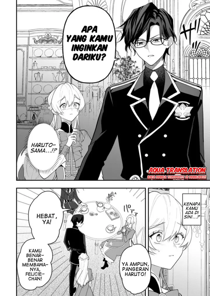 image-komik-saenai-kagomochi-reijou-kokou-no-ouji-sama-ni-misomerareru-chapter-3.1-6/13