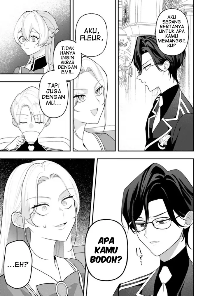 image-komik-saenai-kagomochi-reijou-kokou-no-ouji-sama-ni-misomerareru-chapter-3.1-7/13