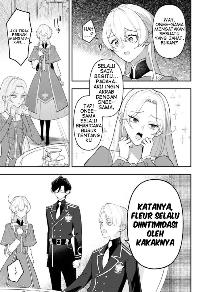 image-komik-saenai-kagomochi-reijou-kokou-no-ouji-sama-ni-misomerareru-chapter-3.1-9/13
