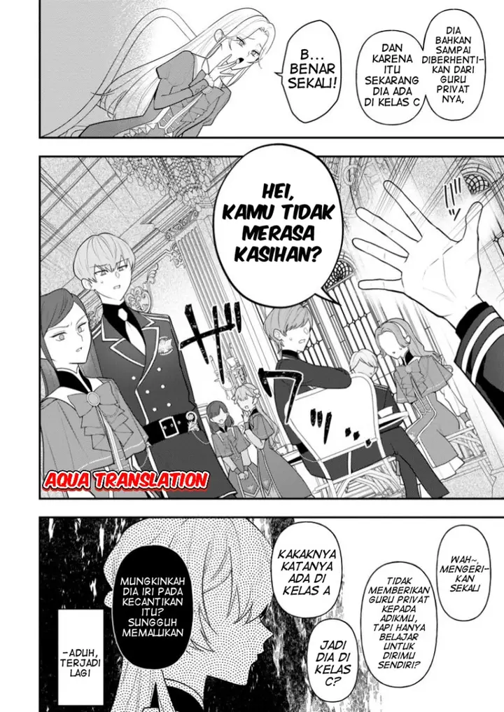 image-komik-saenai-kagomochi-reijou-kokou-no-ouji-sama-ni-misomerareru-chapter-3.1-10/13