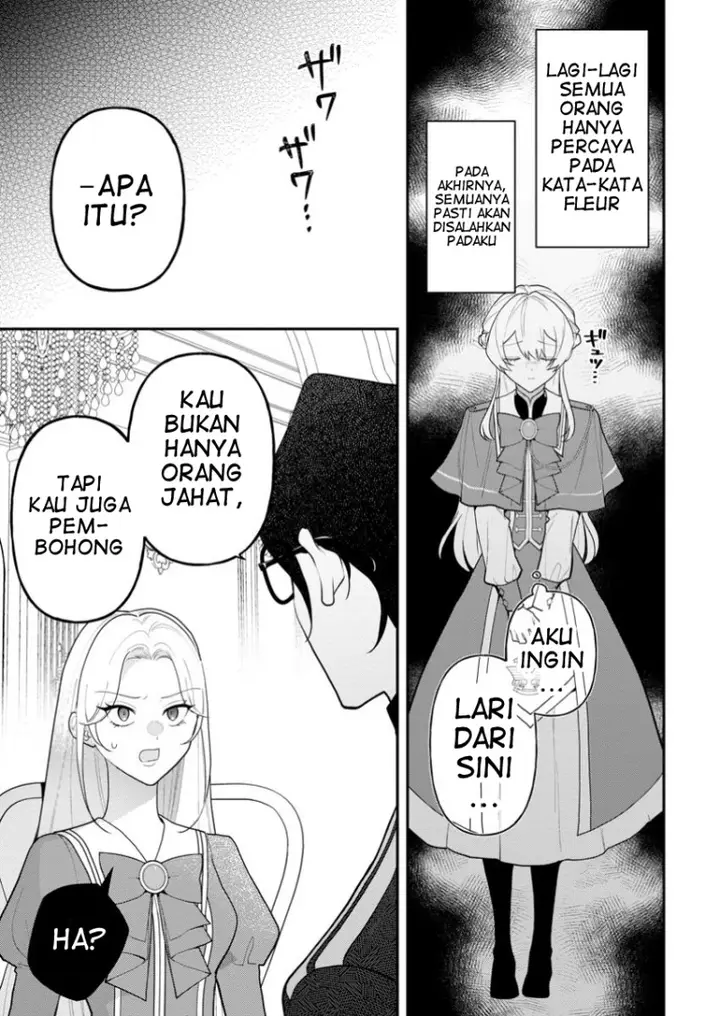 image-komik-saenai-kagomochi-reijou-kokou-no-ouji-sama-ni-misomerareru-chapter-3.1-11/13