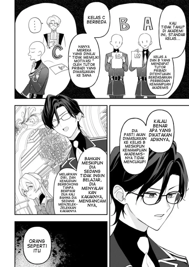 image-komik-saenai-kagomochi-reijou-kokou-no-ouji-sama-ni-misomerareru-chapter-3.2-0/12