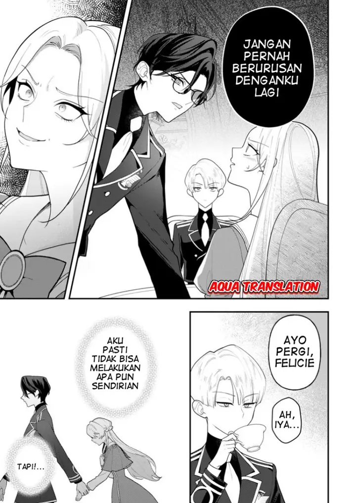 image-komik-saenai-kagomochi-reijou-kokou-no-ouji-sama-ni-misomerareru-chapter-3.2-1/12