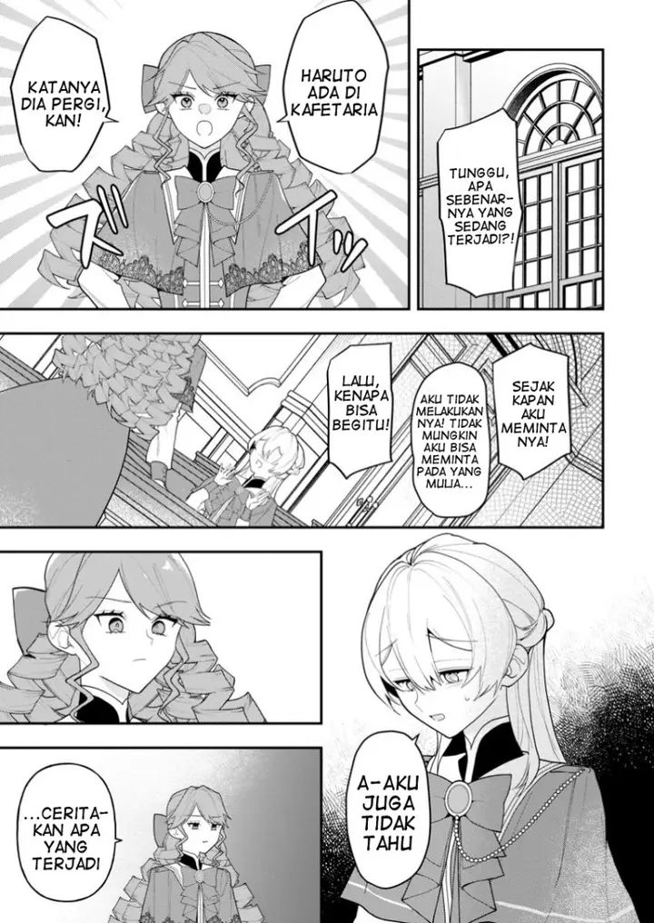 image-komik-saenai-kagomochi-reijou-kokou-no-ouji-sama-ni-misomerareru-chapter-3.2-3/12