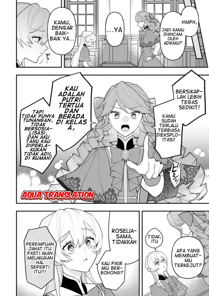 image-komik-saenai-kagomochi-reijou-kokou-no-ouji-sama-ni-misomerareru-chapter-3.2-4/12