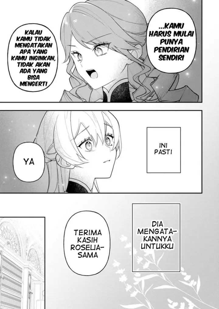 image-komik-saenai-kagomochi-reijou-kokou-no-ouji-sama-ni-misomerareru-chapter-3.2-5/12
