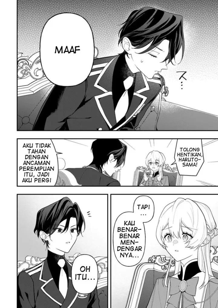 image-komik-saenai-kagomochi-reijou-kokou-no-ouji-sama-ni-misomerareru-chapter-3.2-6/12