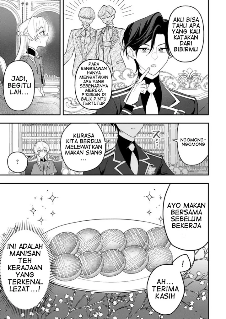 image-komik-saenai-kagomochi-reijou-kokou-no-ouji-sama-ni-misomerareru-chapter-3.2-7/12