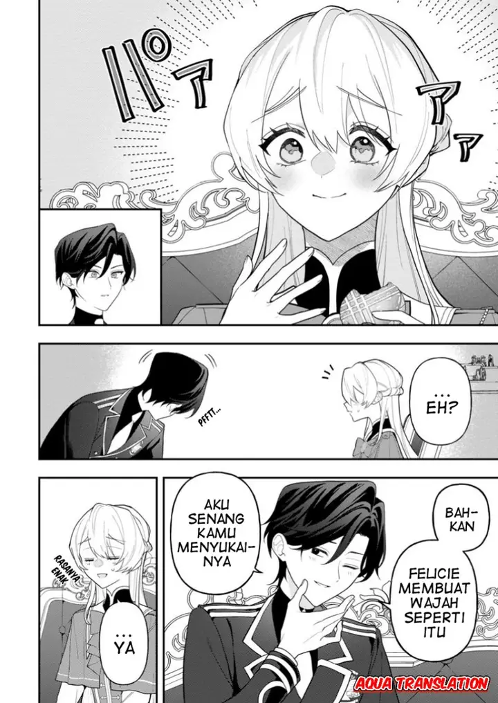 image-komik-saenai-kagomochi-reijou-kokou-no-ouji-sama-ni-misomerareru-chapter-3.2-8/12