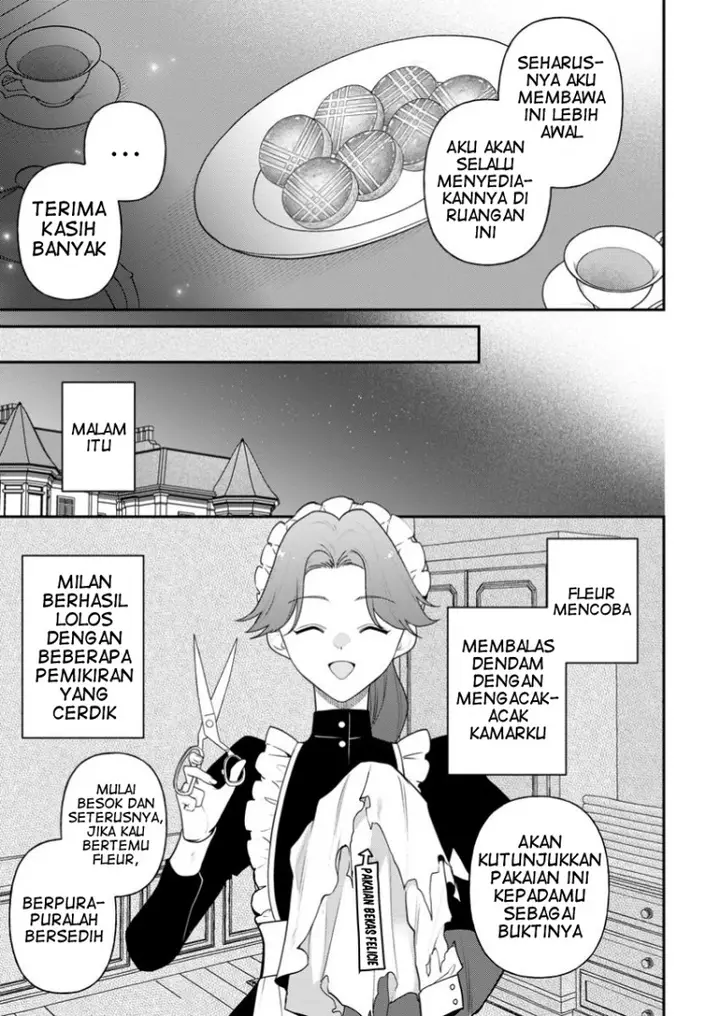 image-komik-saenai-kagomochi-reijou-kokou-no-ouji-sama-ni-misomerareru-chapter-3.2-9/12