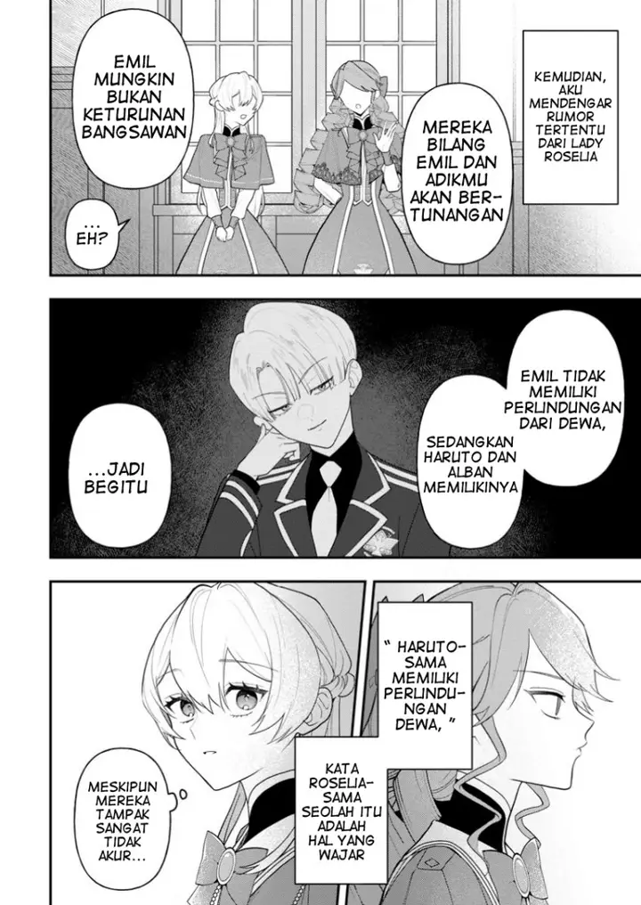 image-komik-saenai-kagomochi-reijou-kokou-no-ouji-sama-ni-misomerareru-chapter-3.2-10/12