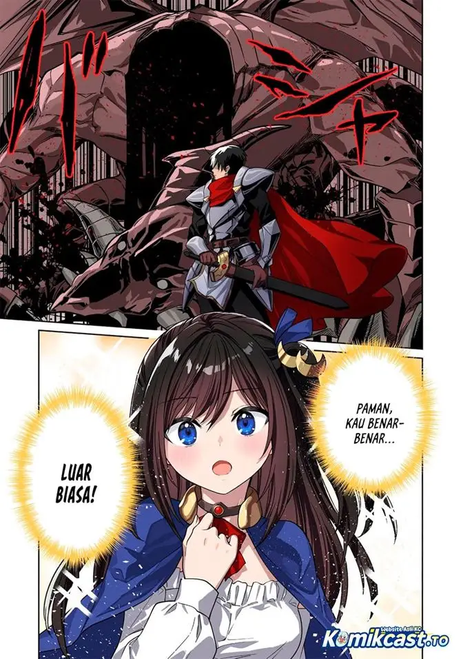 image-komik-saenai-ossan-jitsu-wa-saikyou-chapter-1-2/48