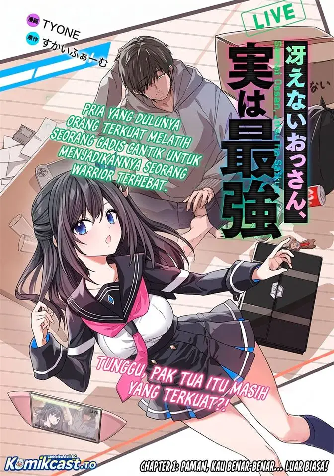 image-komik-saenai-ossan-jitsu-wa-saikyou-chapter-1-3/48